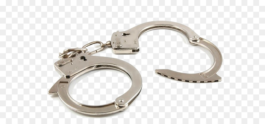 Handcuffs TIFF Encapsulated PostScript - handcuffs png download - 633*407 - Free Transparent Handcuffs png Download.