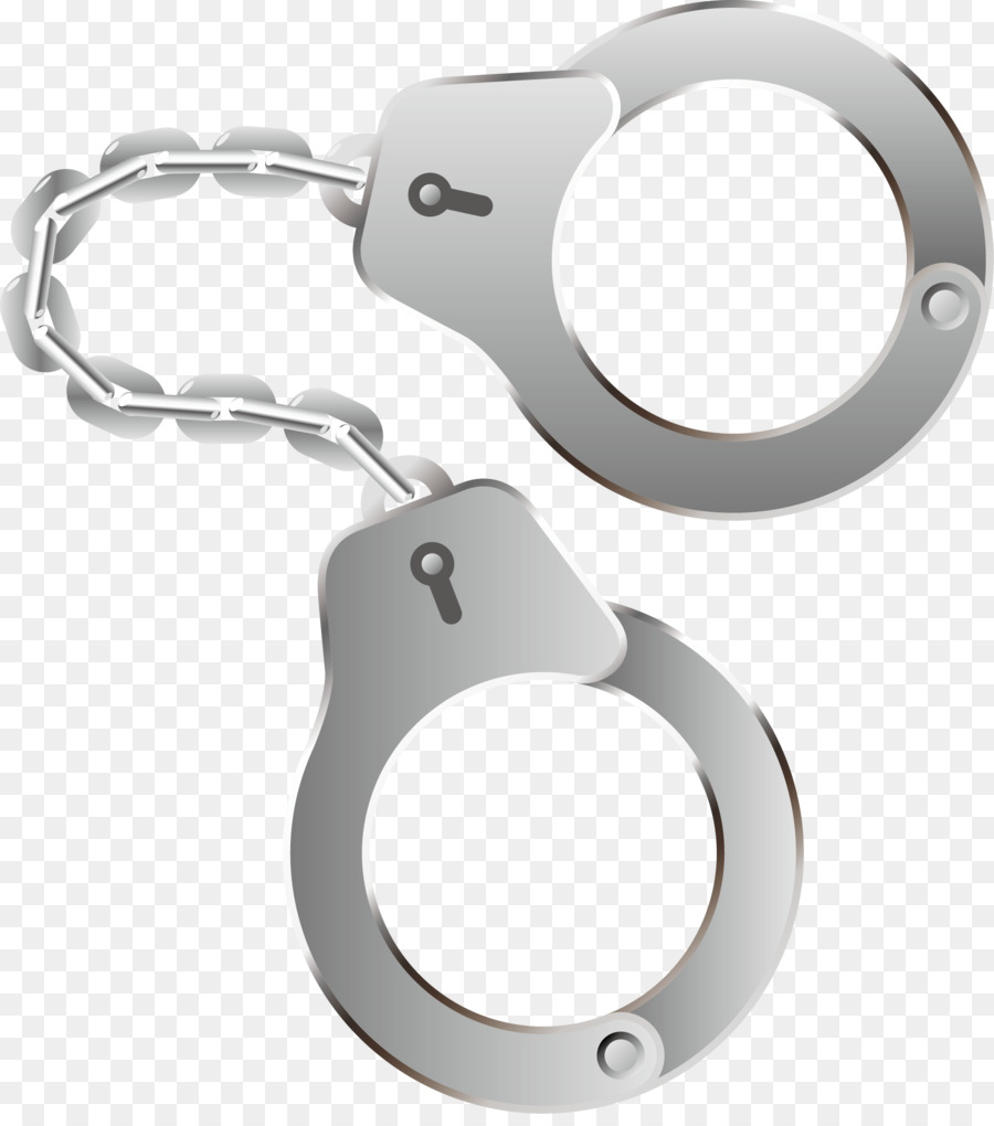 Handcuffs Euclidean vector Computer file - Handcuffs png vector elements png download - 1810*2030 - Free Transparent Handcuffs png Download.
