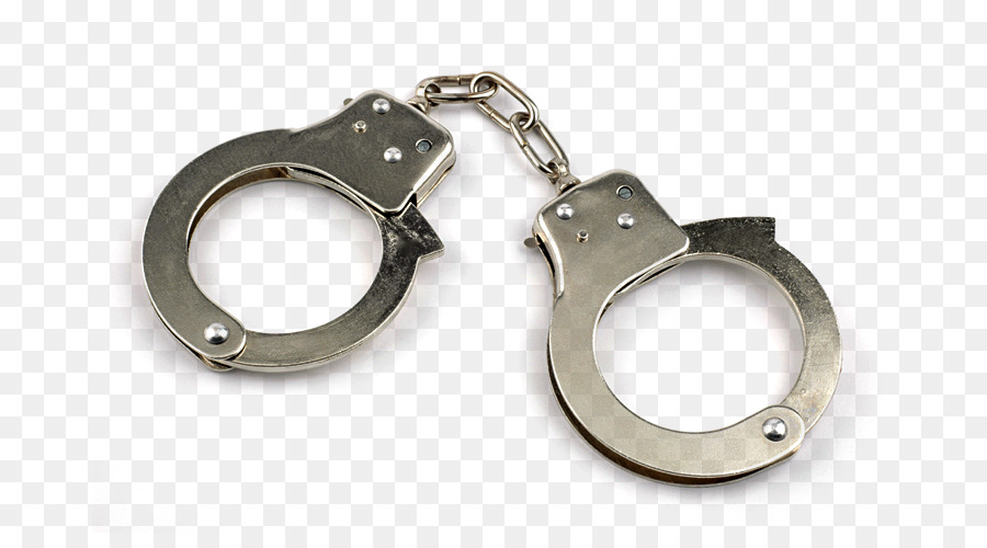 Handcuffs Police officer Suspect Crime - HD Handcuffs PNG png download - 731*486 - Free Transparent Handcuffs png Download.
