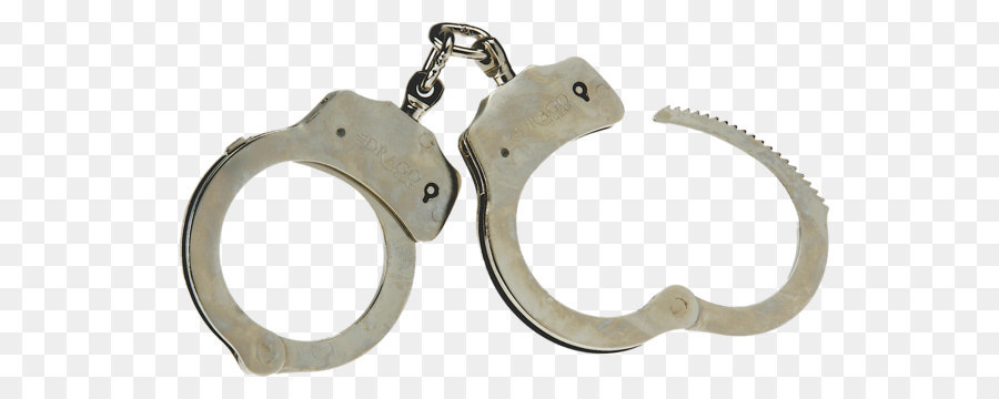 Handcuffs Clip art - Handcuffs PNG png download - 1800*982 - Free Transparent Handcuffs png Download.