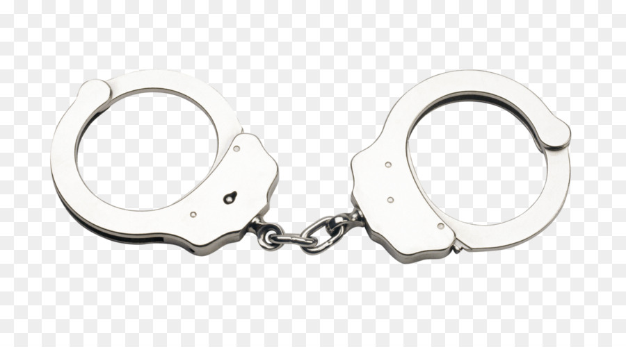 Zimbabwe Arrest Police officer Prison - handcuffs png download - 1210*660 - Free Transparent Zimbabwe png Download.