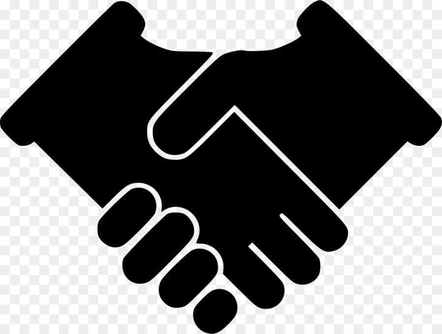 Computer Icons Handshake - others png download - 980*740 - Free Transparent Computer Icons png Download.