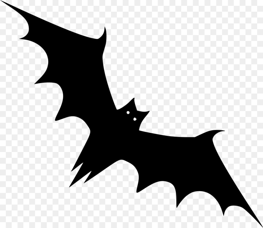 Bat Vector graphics Computer Icons Halloween Portable Network Graphics - bat png download - 980*848 - Free Transparent Bat png Download.