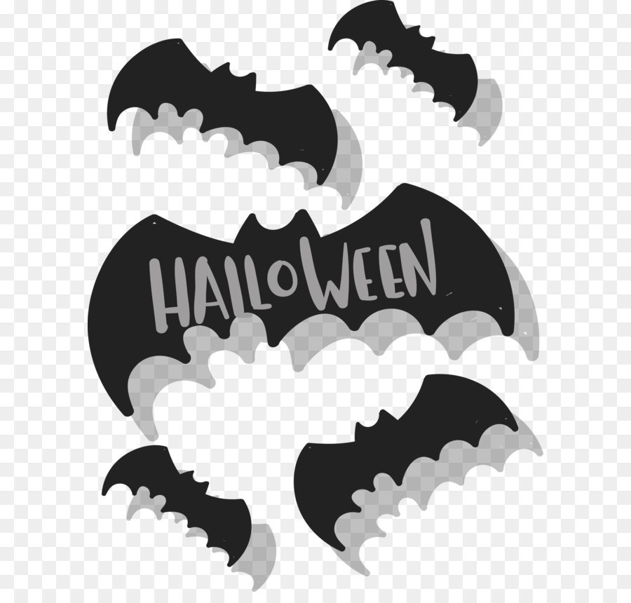 Halloween Bat png download - 2279*2959 - Free Transparent Bat png Download.