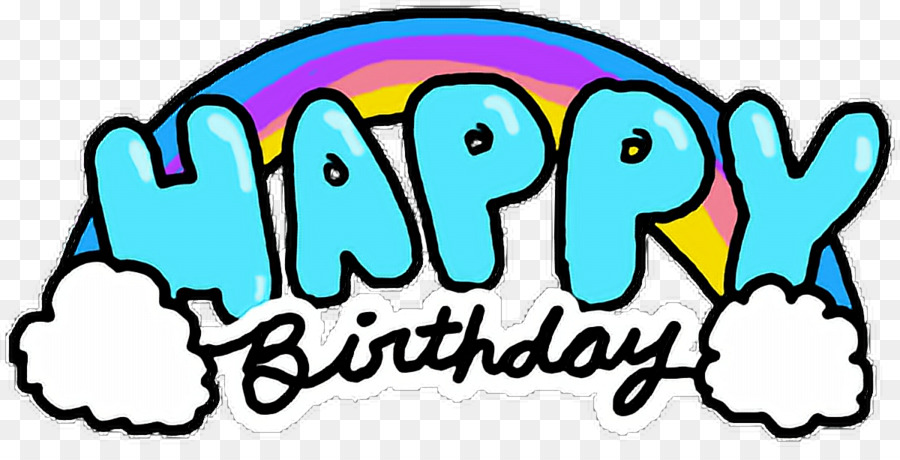 GIF Birthday Tenor Clip art Giphy - Birthday png download - 1200*596 - Free Transparent Birthday png Download.