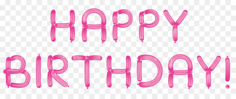 Birthday cake Happy Birthday to You Clip art - Happy Birthday Png png download - 5009*2027 - Free Transparent Birthday Cake png Download.