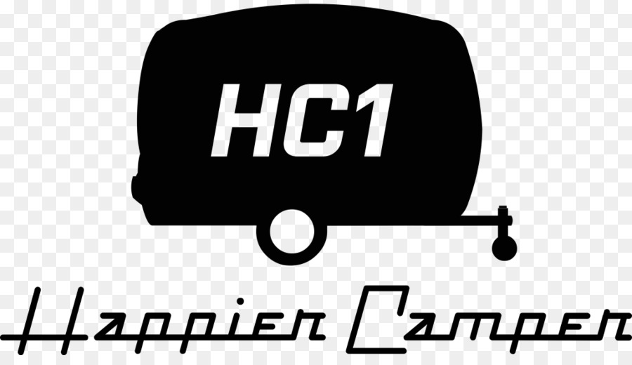 2018 Chevrolet Colorado Happier Camper Campervans Clip art - chevrolet png download - 1024*576 - Free Transparent Chevrolet png Download.