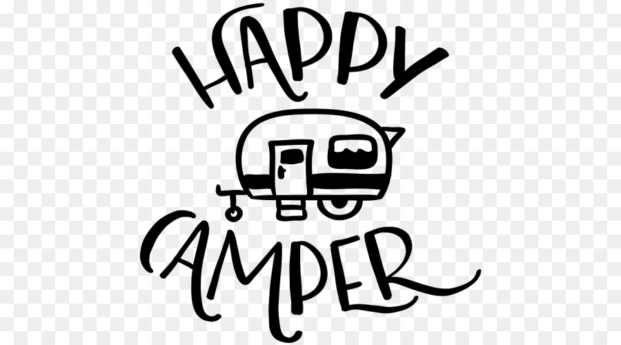 Camping AutoCAD DXF Campsite - campsite png download - 500*500 - Free Transparent Camping png Download.