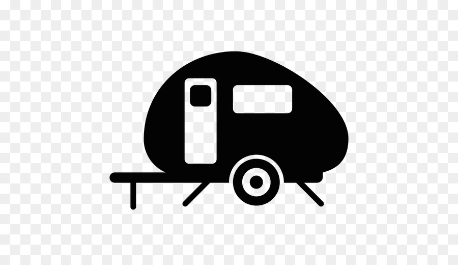Caravan Logo Campervans Clip art - car png download - 512*512 - Free Transparent Car png Download.