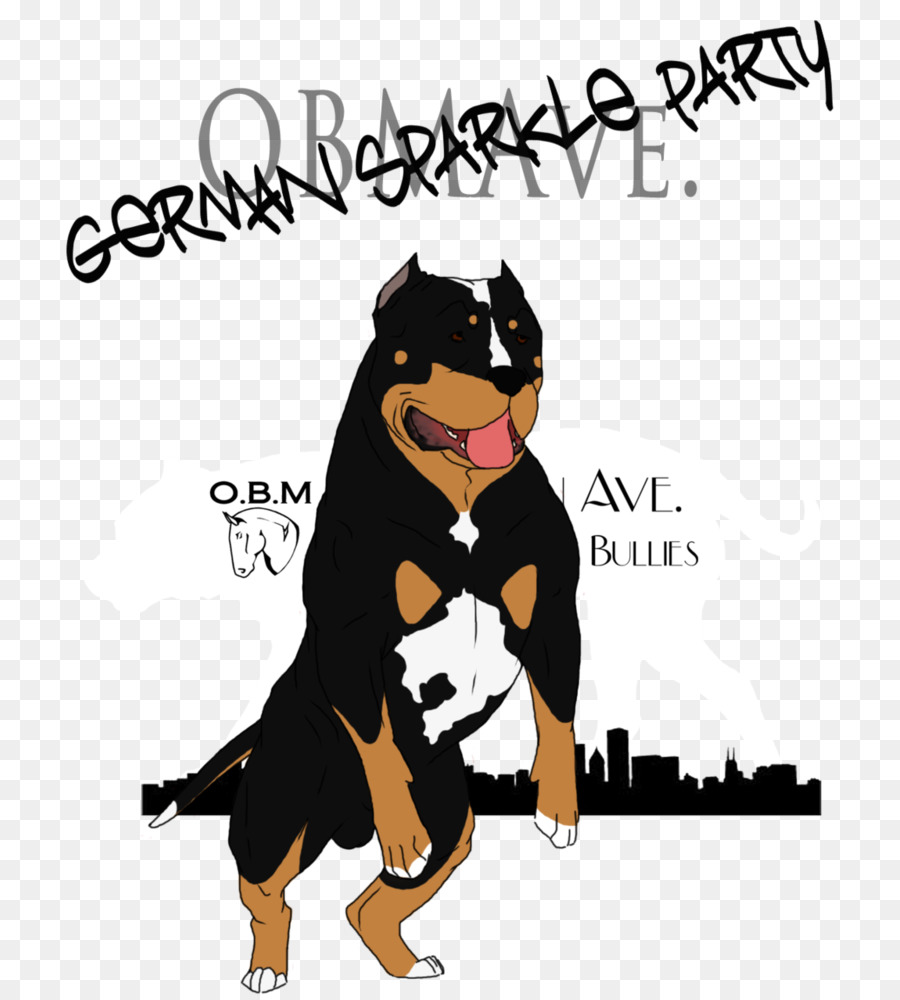 Dog breed Logo Clip art Silhouette - Dog png download - 801*998 - Free Transparent Dog Breed png Download.