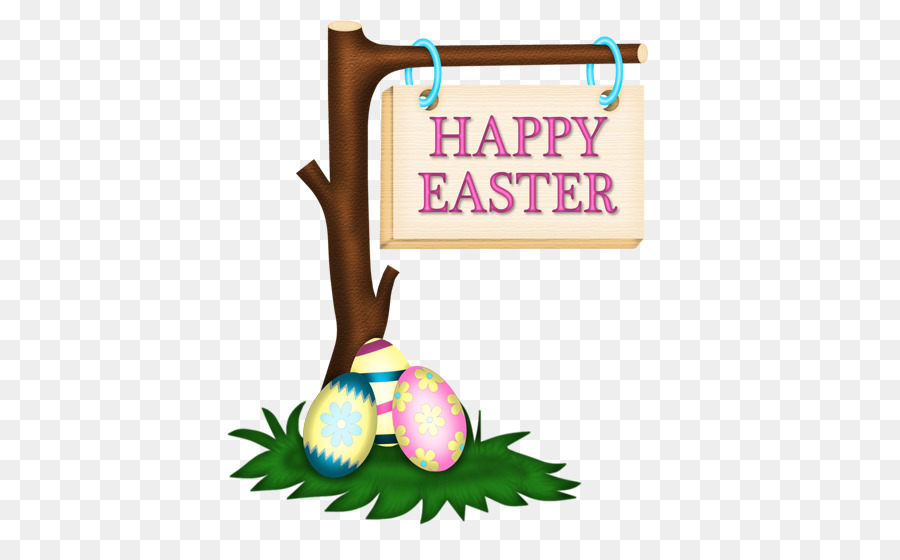 Easter Bunny Clip art - Happy Easter png download - 478*546 - Free Transparent Easter Bunny png Download.