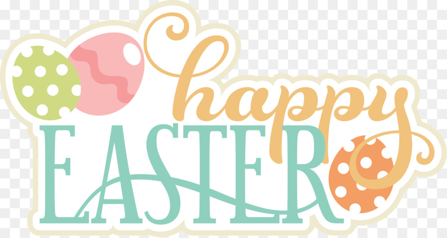Easter Bunny Scrapbooking Resurrection of Jesus Clip art - Happy easter png download - 1600*849 - Free Transparent Easter Bunny png Download.