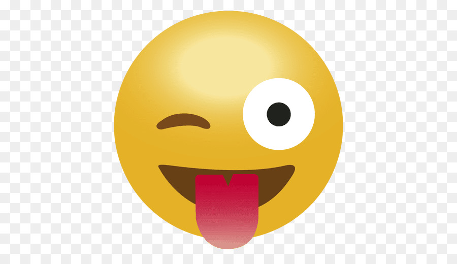 Emoticon Smiley Emoji - laugh png download - 512*512 - Free Transparent Emoticon png Download.