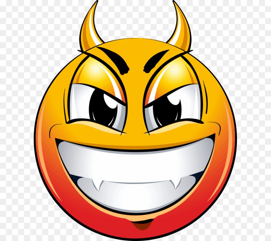 Emoticon Smiley Emoji - smiley png download - 800*800 - Free Transparent Emoticon png Download.