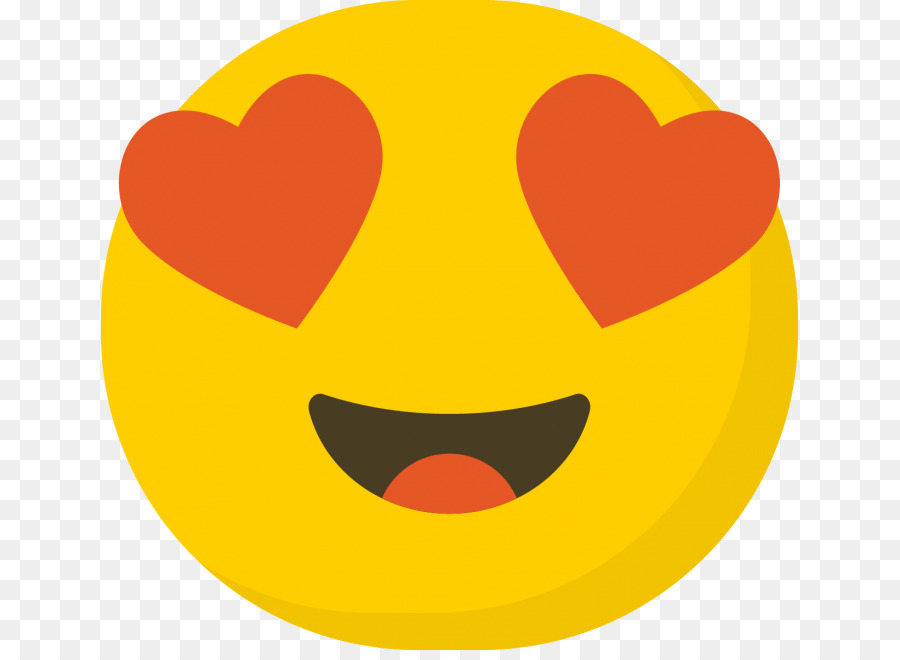 Smiley Clip art Emoji Portable Network Graphics Emoticon - smiley png download - 866*650 - Free Transparent Smiley png Download.