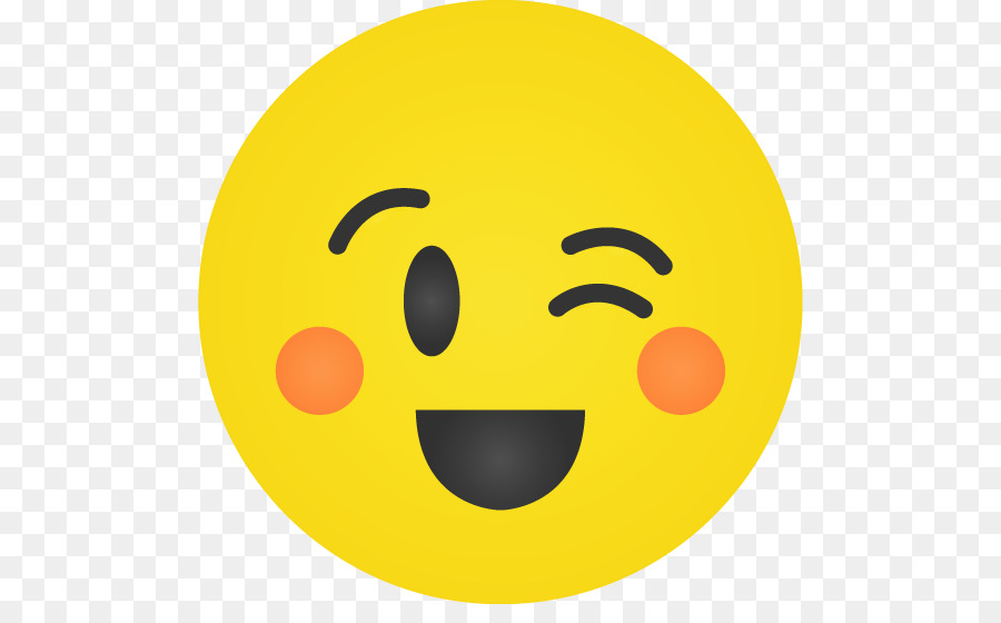 Emoji Smiley Face Emoticon - babies png download - 544*543 - Free Transparent Emoji png Download.
