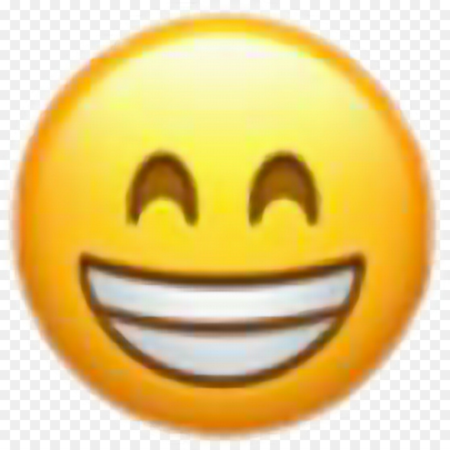 Smiley Face Eye Emoticon - smiley png download - 1024*1024 - Free Transparent Smiley png Download.