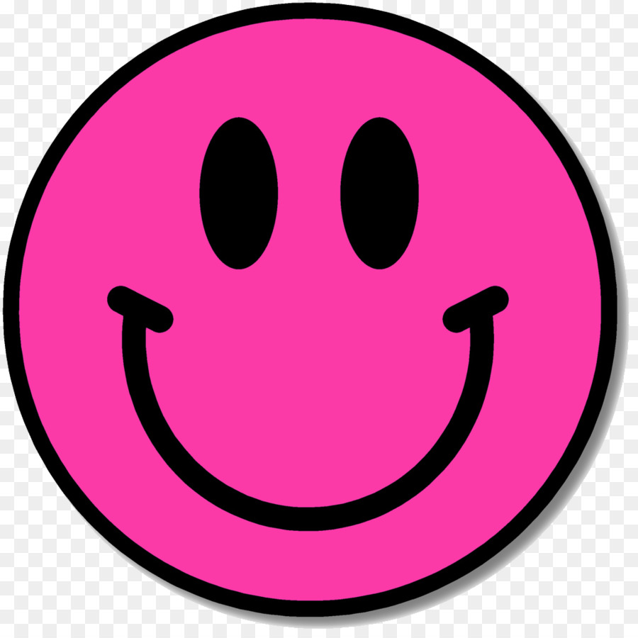 Smiley Face Emoticon Clip art - smiley png download - 1024*1024 - Free Transparent Smiley png Download.