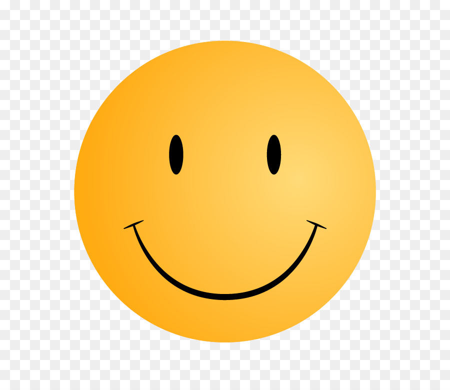 Happy Face transparent background PNG cliparts free download