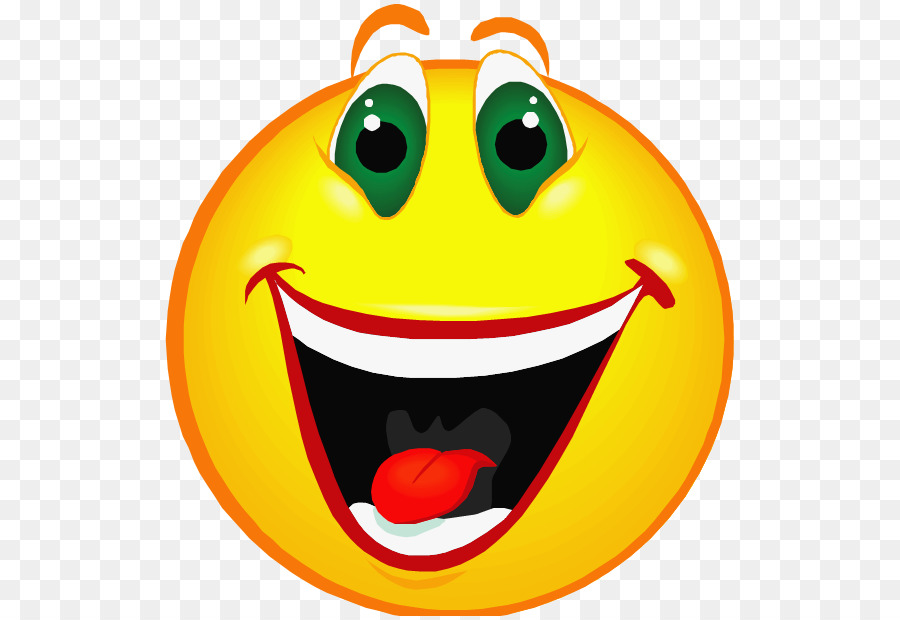 Smiley Emoticon Clip art - Happy Face png download - 571*616 - Free Transparent Smiley png Download.