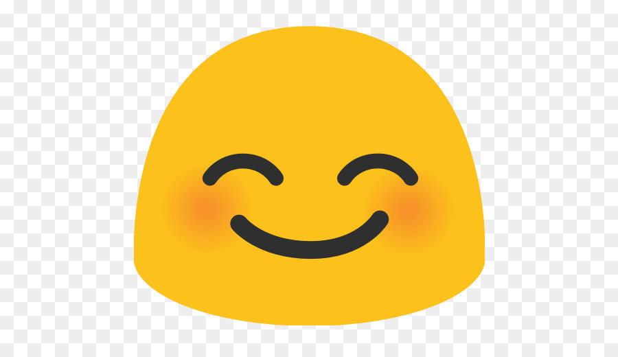 Emoji Kids Smiley Face - smiling face png download - 512*512 - Free Transparent Emoji png Download.