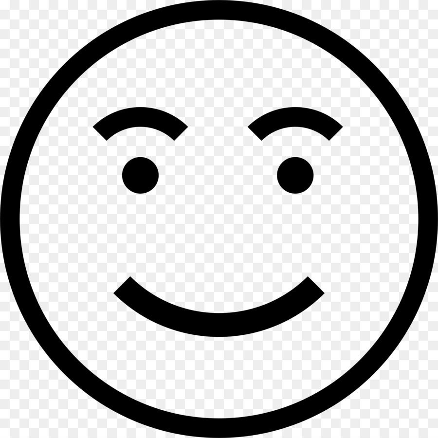 Smiley Emoticon Computer Icons Clip art - sad emoji png download - 2318*2318 - Free Transparent Smiley png Download.