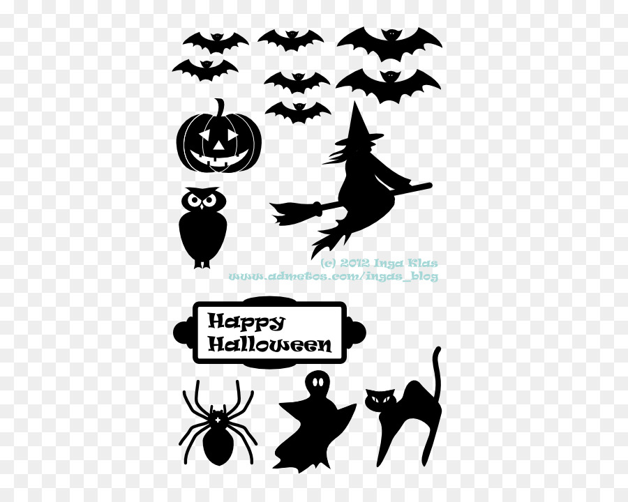 Halloween costume Costume party Halloween costume - Halloween png download - 500*707 - Free Transparent Halloween  png Download.