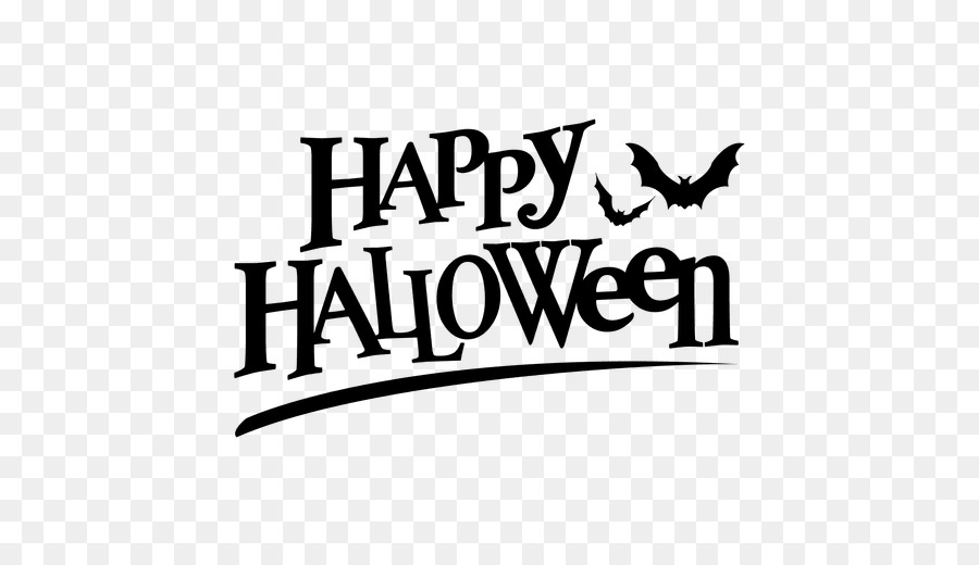 Halloween costume 31 October Party Clip art - Halloween png download - 512*512 - Free Transparent Halloween  png Download.