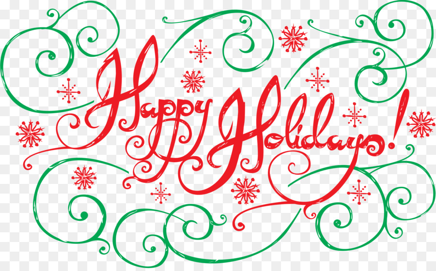Desktop Wallpaper Christmas Holiday Clip art - Happy New Year png download - 3213*1980 - Free Transparent Desktop Wallpaper png Download.
