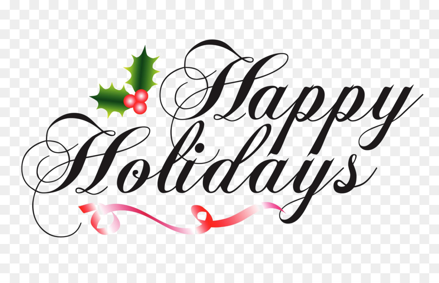 Christmas and holiday season Christmas and holiday season New Year Wish - holyday png download - 1600*1000 - Free Transparent Holiday png Download.