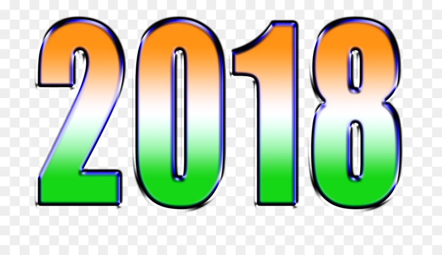 Desktop Wallpaper New Year's Day Clip art - Happy New Year png download - 1600*914 - Free Transparent Desktop Wallpaper png Download.