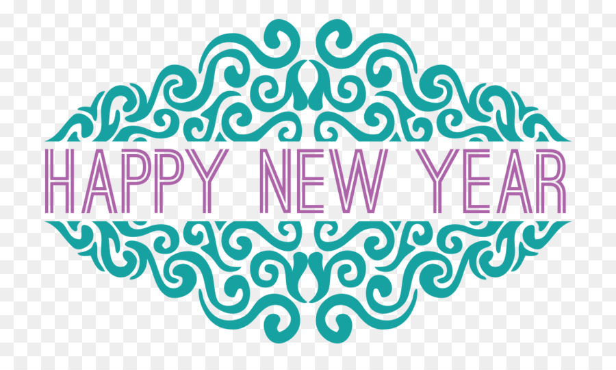 New Years Day New Years resolution Clip art - Happy New Year PNG Photos5 png download - 1064*621 - Free Transparent New Year png Download.