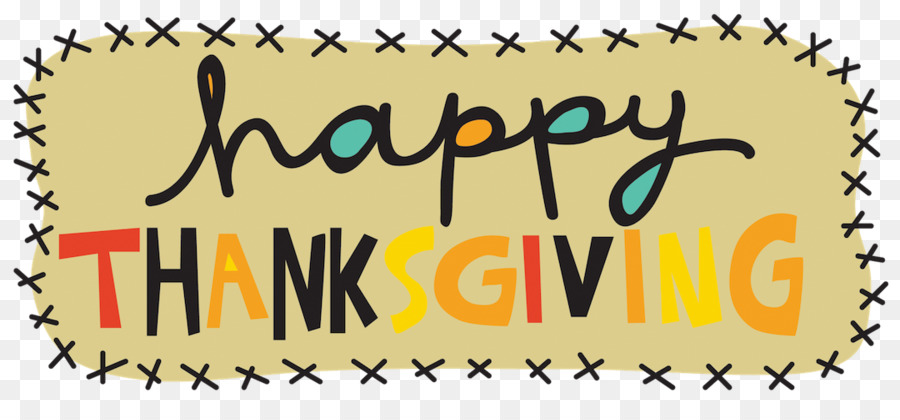 Thanksgiving dinner Wish Party Clip art - thanksgiving png download - 1080*483 - Free Transparent Thanksgiving png Download.