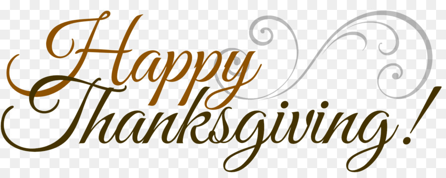 Thanksgiving Day Holiday Wish Harvest festival - Happy Thanksgiving Png Image png download - 1400*553 - Free Transparent Thanksgiving png Download.