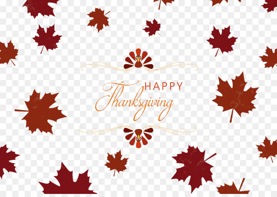 Thanksgiving Turkey - happy Thanksgiving png download - 1400*980 - Free Transparent Thanksgiving png Download.