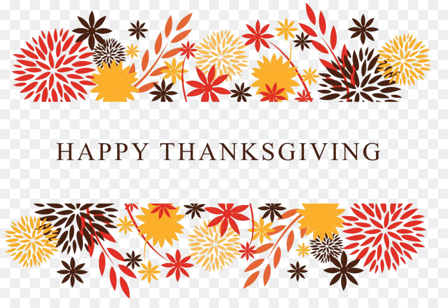 Thanksgiving Image Holiday Wish Desktop Wallpaper - thanksgiving png download - 1480*992 - Free Transparent Thanksgiving png Download.