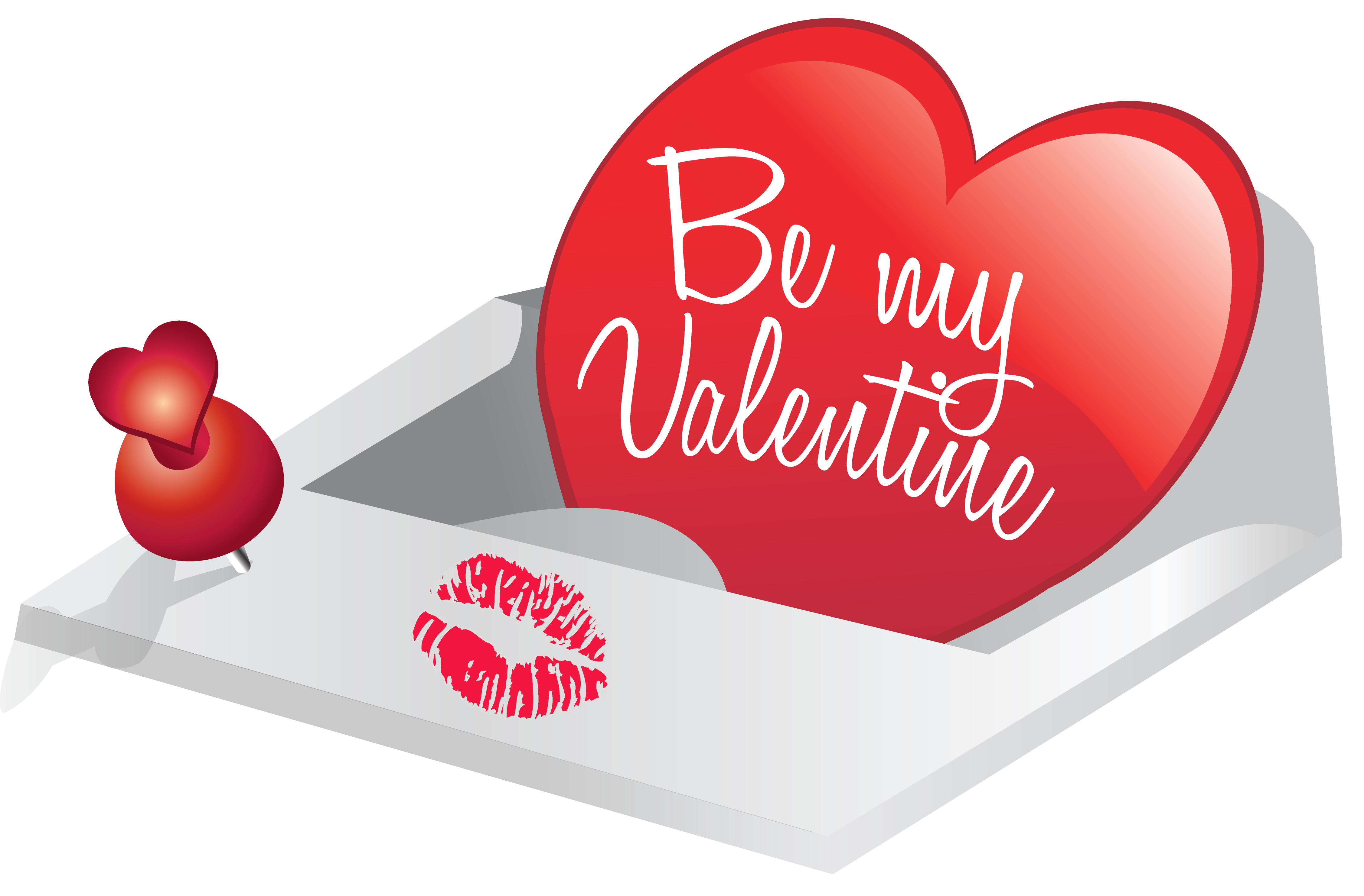 Valentine s s 0. Валентинка. Надписи Валентинов день. С днем влюбленных надпись.