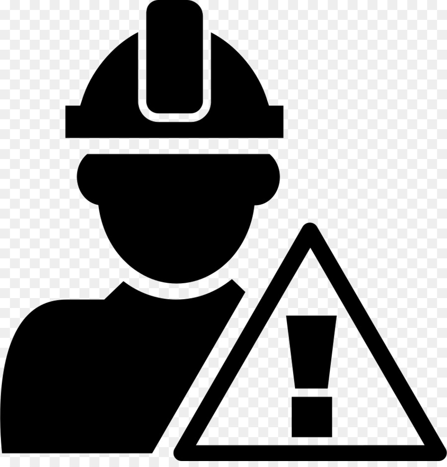 Free Hard Hat Silhouette, Download Free Hard Hat Silhouette png images ...