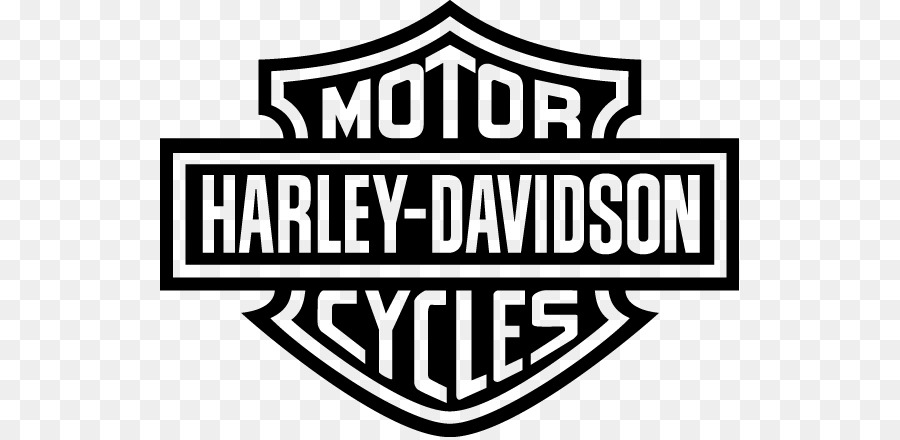 Harley-Davidson Logo Motorcycle Clip art - ??logo png download - 579*437 - Free Transparent Harleydavidson png Download.