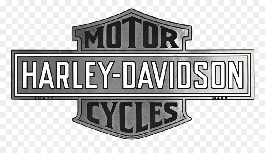 Wisconsin Harley-Davidson Motorcycle Logo Brand - Harley-davidson png download - 1600*900 - Free Transparent Wisconsin Harleydavidson png Download.