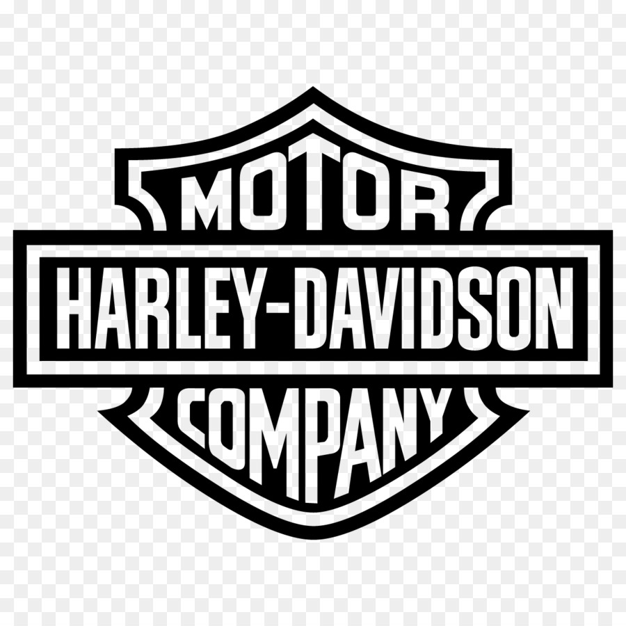 Harley-Davidson Logo Motorcycle Clip art - motorcycle png download - 1200*1200 - Free Transparent Harleydavidson png Download.