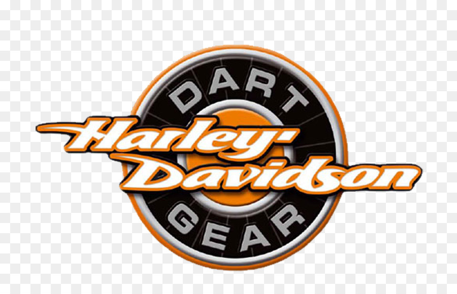 Logo Harley-Davidson Motorcycle Sticker - harley png download - 778*577 - Free Transparent Logo png Download.
