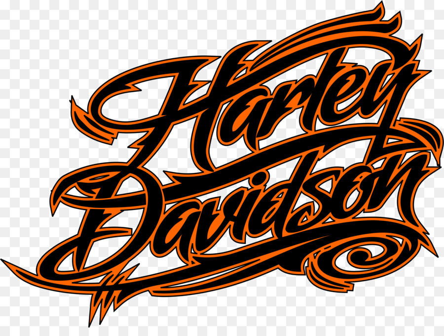 Harley-Davidson Motorcycle Decal Sticker Logo - harley png download - 2261*1666 - Free Transparent Harleydavidson png Download.