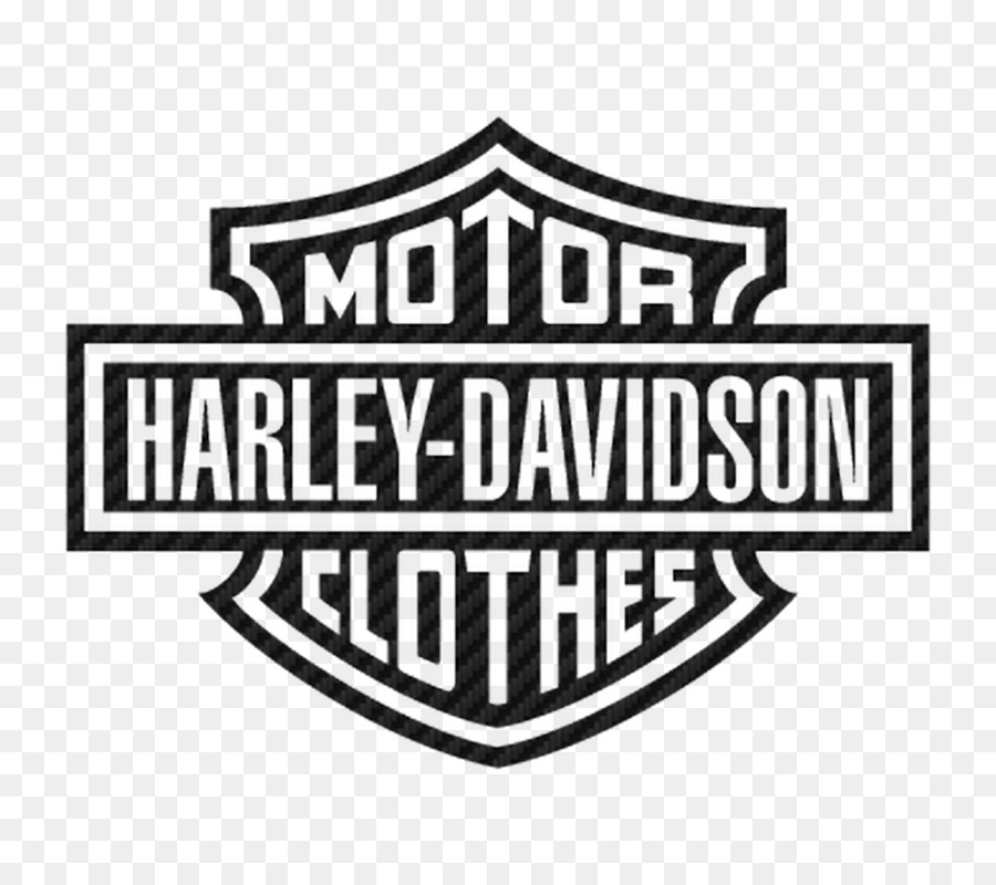 Logo Vector graphics Emblem Portable Network Graphics Harley-Davidson -  png download - 800*800 - Free Transparent Logo png Download.