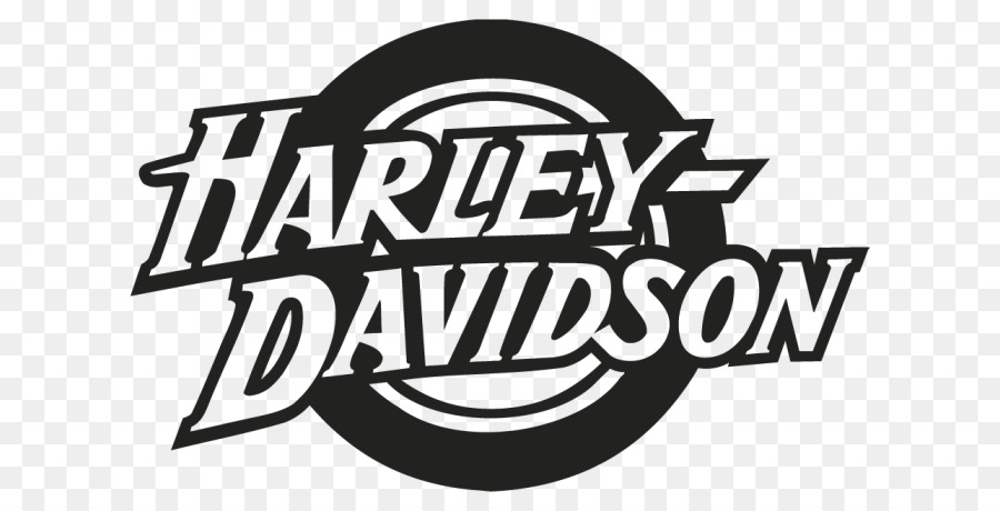 Decal Harley-Davidson Sticker Motorcycle Logo - motorcycle png download - 700*460 - Free Transparent Decal png Download.