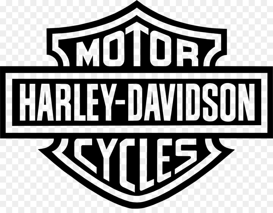 Harley-Davidson Logo Motorcycle Clip art - Harley-davidson png download - 1600*1219 - Free Transparent Harleydavidson png Download.