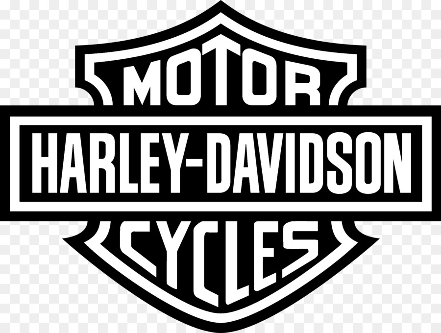 Logo Harley-Davidson Street Motorcycle Brand - motorcycle png download - 2400*1812 - Free Transparent Logo png Download.