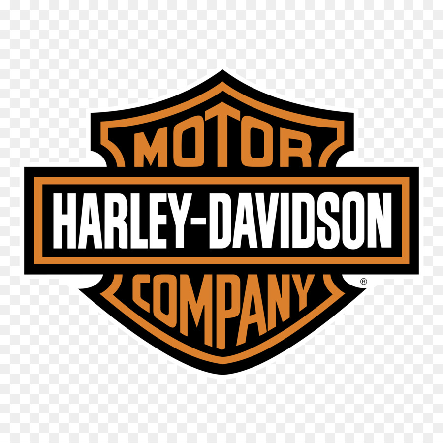 Logo Harley-Davidson Supercars Championship Motorcycle Vector graphics - motorcycle png download - 2400*2400 - Free Transparent Logo png Download.
