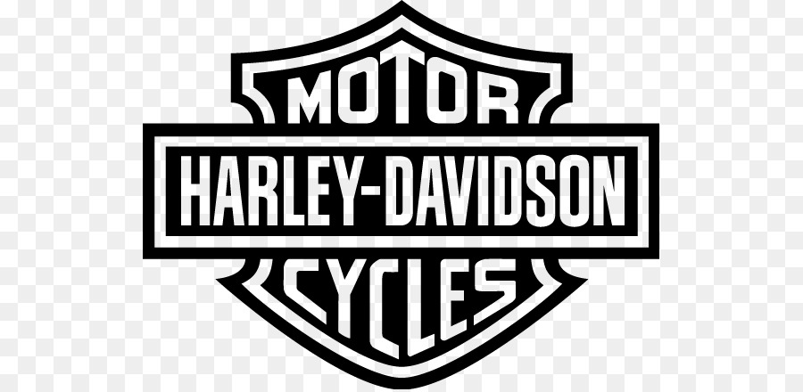 Harley-Davidson Logo Motorcycle Clip art - motorcycle png download - 579*437 - Free Transparent Harleydavidson png Download.