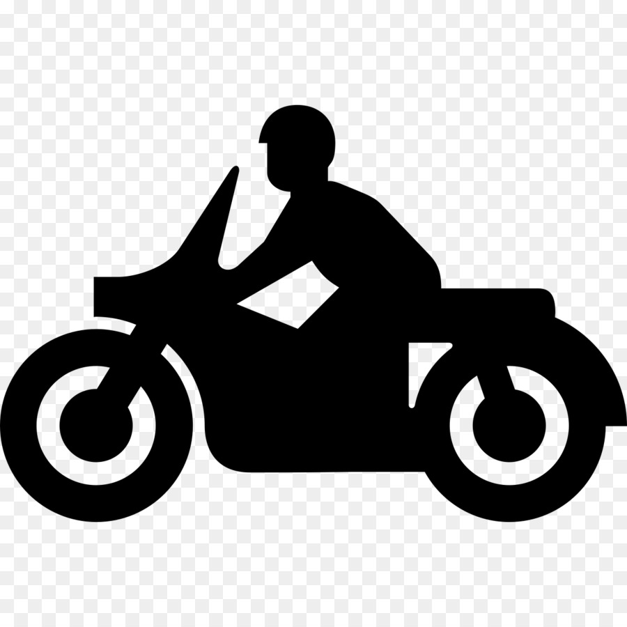 Motorcycle Harley-Davidson Clip art - motorcycle png download - 1200*1200 - Free Transparent Motorcycle png Download.